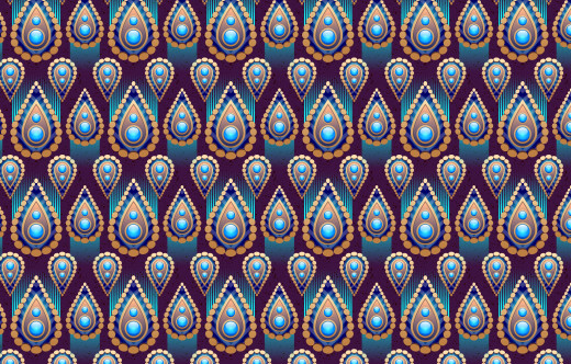 1179693 (a): :4700x2998